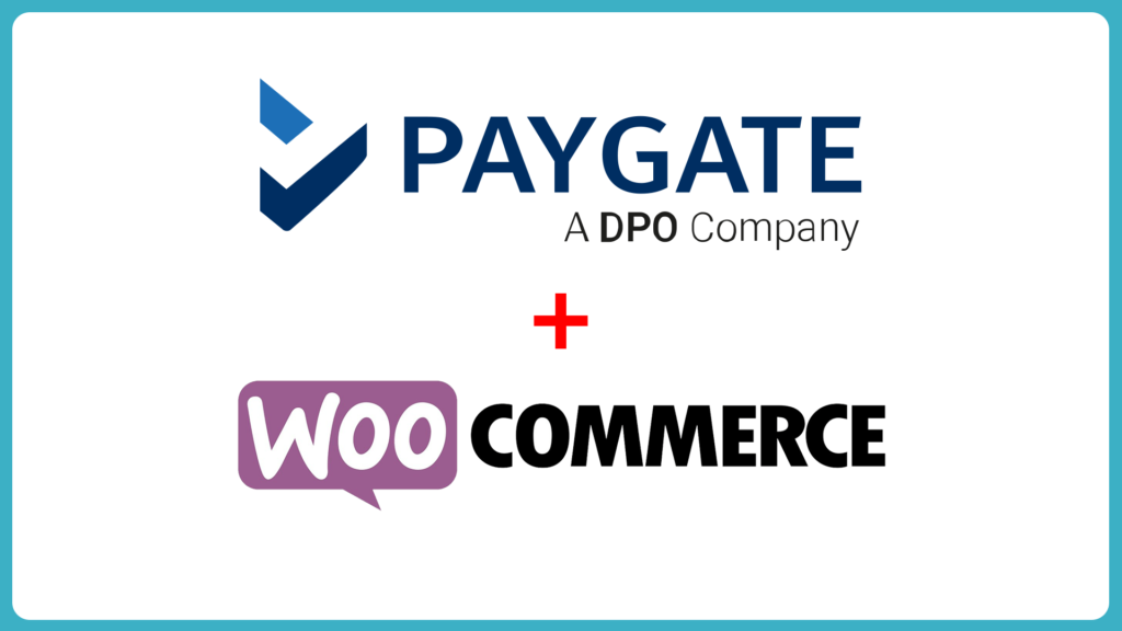 How To Setup PayGate PayWeb for WooCommerce