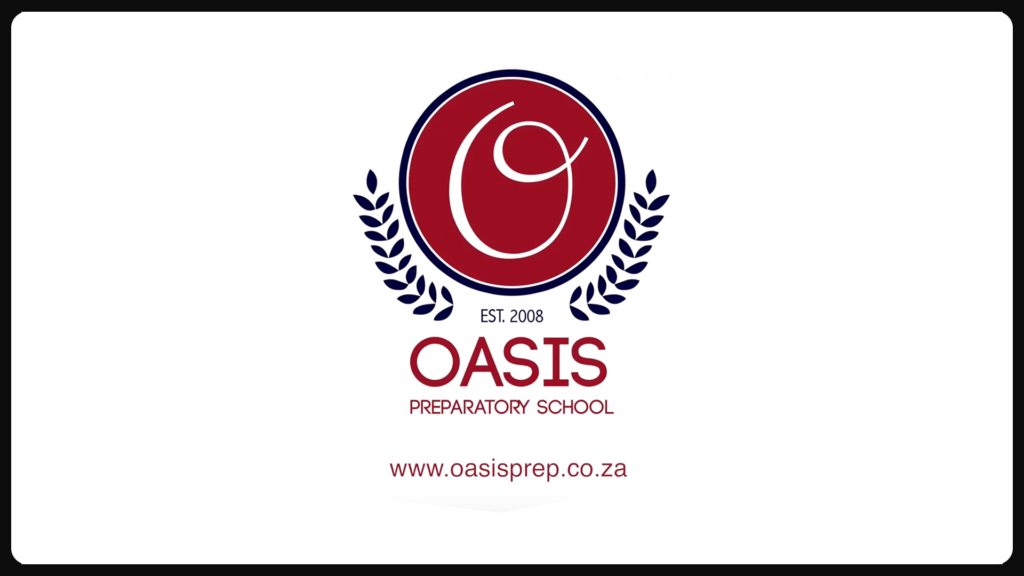 Oasis Preparatory School