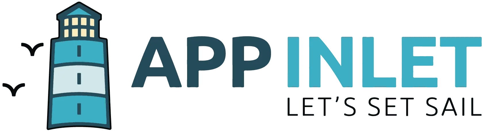 App Inlet