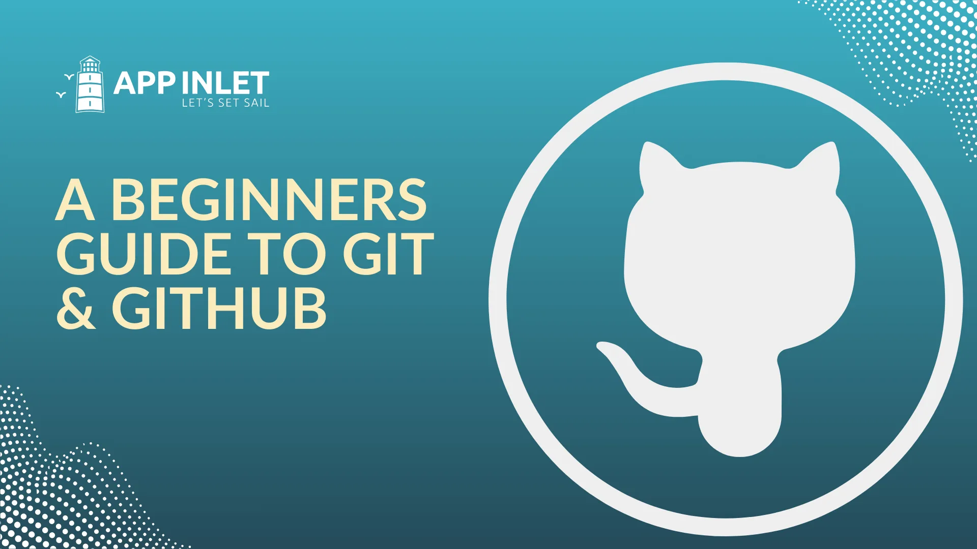 What Is Version Control? A Beginner’s Guide to Git & GitHub