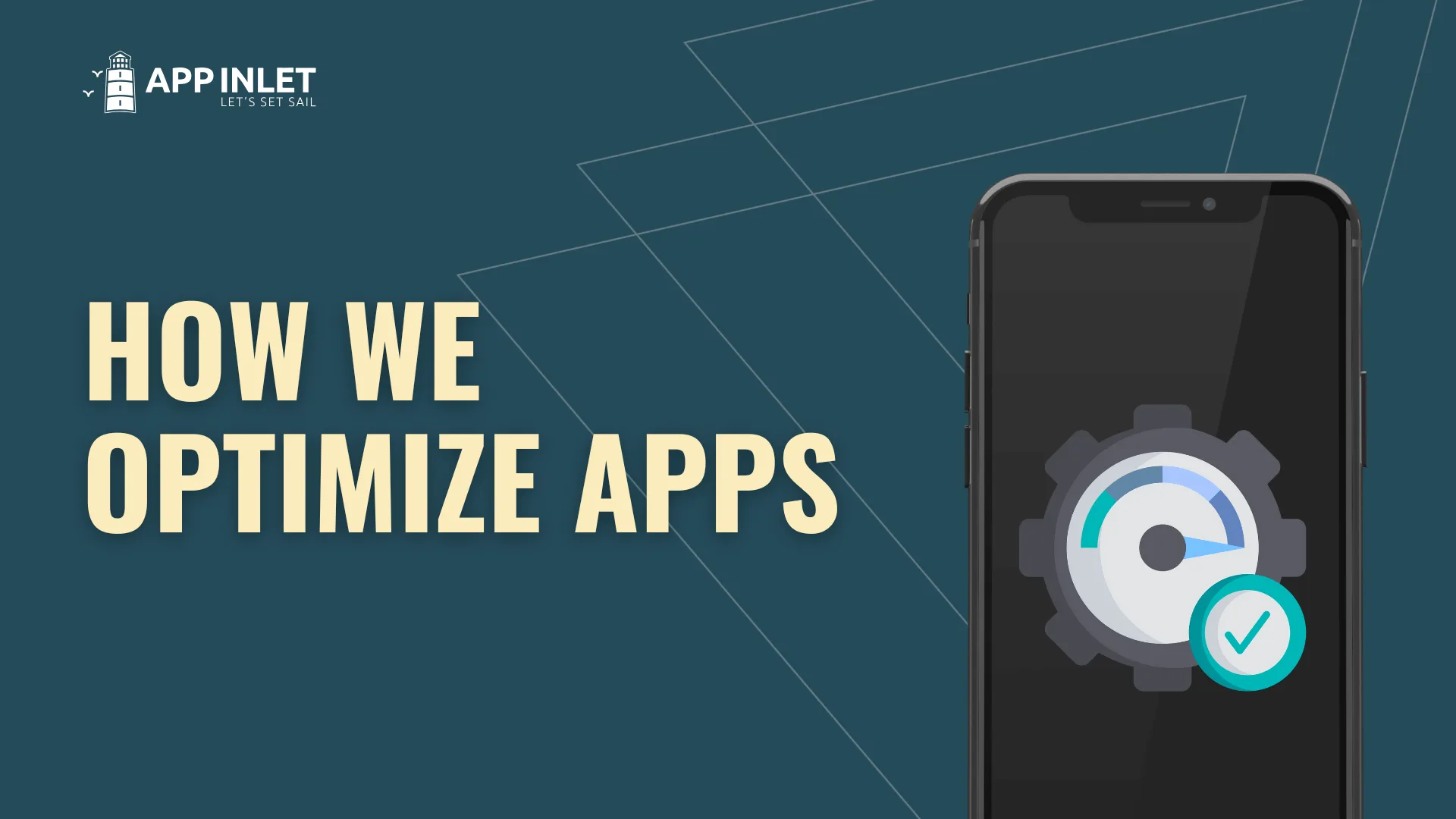Why App Performance Matters and How to Optimize It