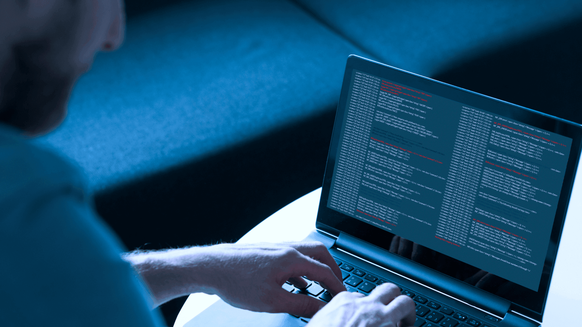 Flutter vs Native App Development: 2026 Comparison Guide