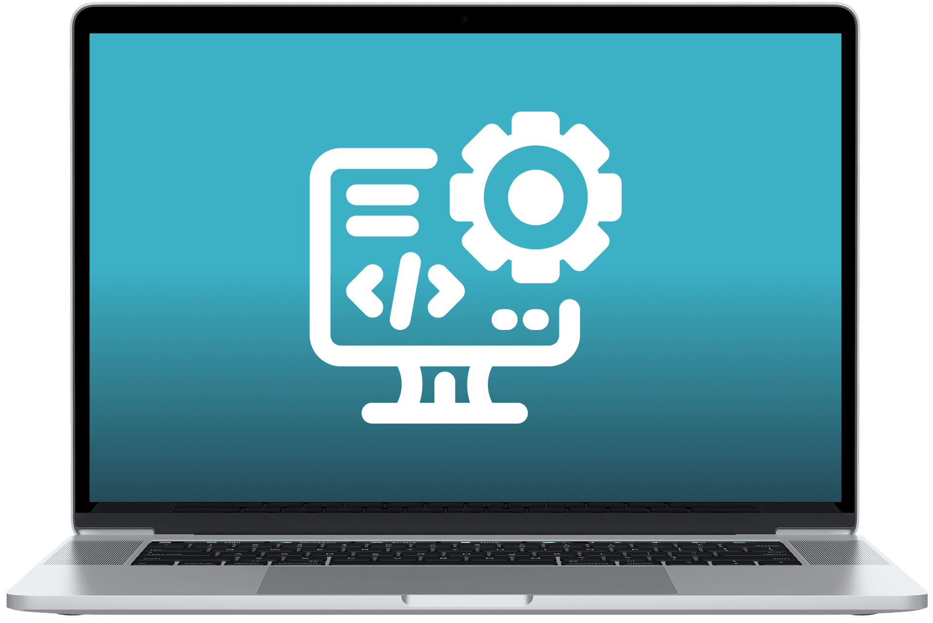 Laravel Applications
