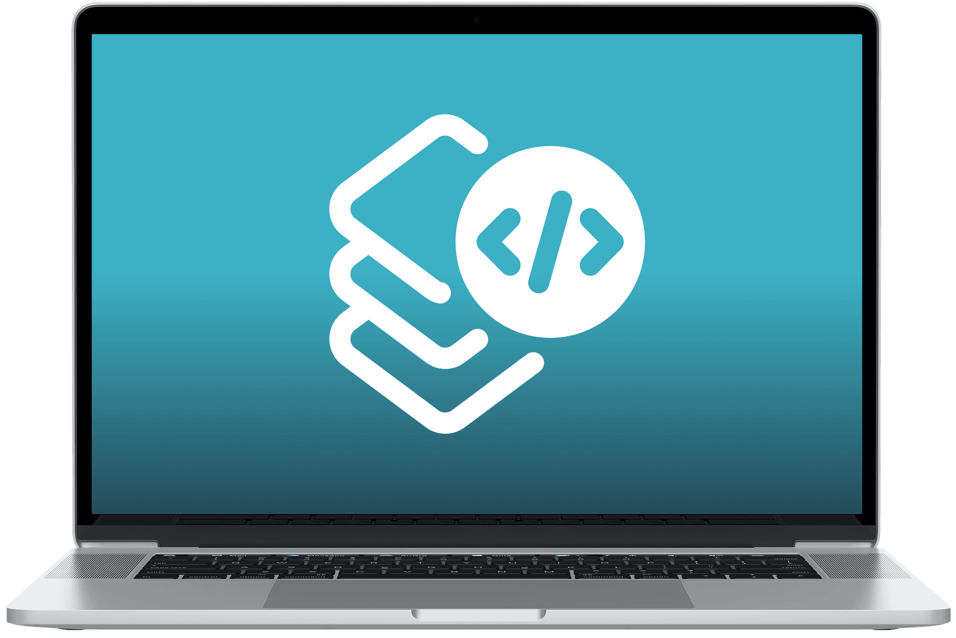 Flutter Apps Development